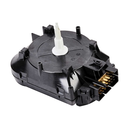 Whirlpool WPW10199989 Whirlpool Timer WPW10199989